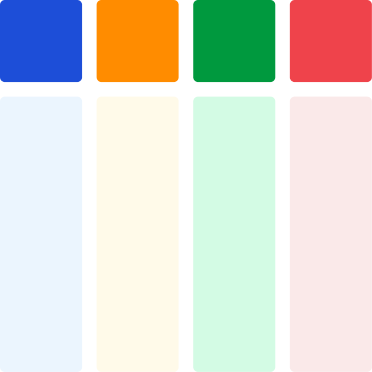 The Palette