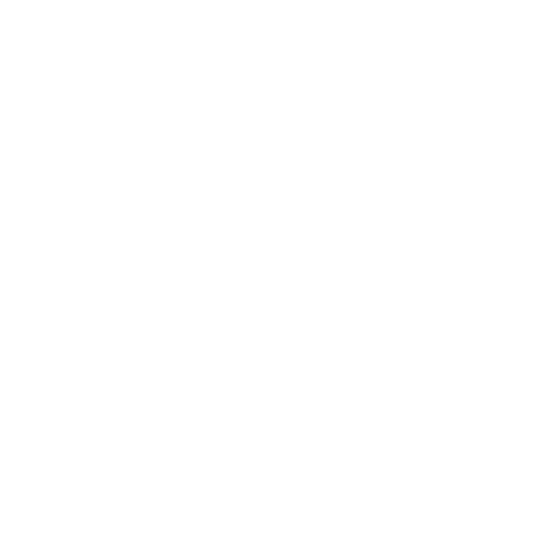 Typography