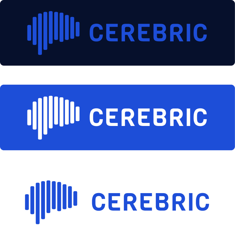 The Logo